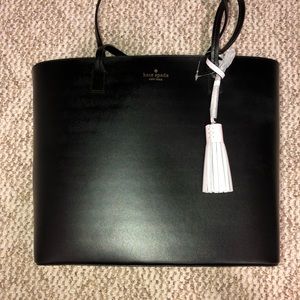 Kate Spade Wright Place Karla